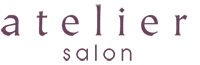 atelier salon – A Bumble and bumble Network Salon in Baltimore