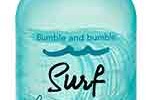 Bumble and Bumble – Surf Foam Wash Shampoo